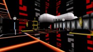 Immagine Electric Highways (PC)