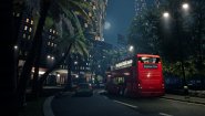 Immagine Bus Simulator 21 Xbox One