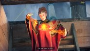 Immagine Legendary Tales: Cataclysm (PC)