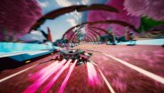 Immagine Immagine Redout 2 PS5