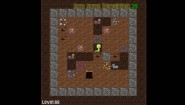 Immagine Earth Muncher (PC)