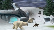 Immagine Wildlife Park 2 (PC)