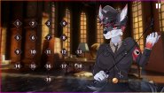 Immagine Love with Furry (PC)