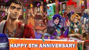 Immagine Shop Heroes (PC)