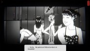 Immagine Ghost in the pool (PC)