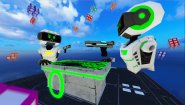 Immagine Stack Defense (PC)