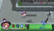 Immagine A Magical High School Girl (PC)