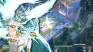 Immagine Immagine Nigate Tale PC