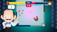 Immagine Immagine Boxing Champs Nintendo Switch