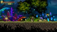 Immagine Charlie's Adventure (Mac)