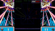 Immagine Immagine Atari Vault Linux