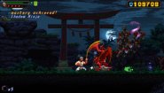 Immagine Okinawa Rush (Xbox One)