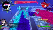 Immagine Immagine Poison Control Nintendo Switch