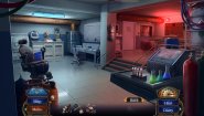 Immagine Immagine Family Mysteries 3: Criminal Mindset Linux