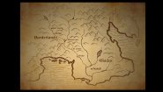 Immagine Immagine The Vale: Shadow of the Crown Xbox One