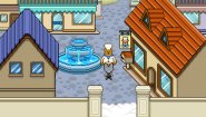 Immagine Bear's Restaurant (Linux)