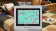 Immagine The Adventures of Elena Temple (Mac)