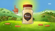 Immagine My Name is Mayo 2 (PS4)