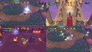 Immagine ReadySet Heroes (PS4)