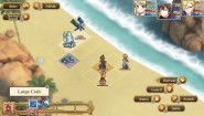 Immagine Marenian Tavern Story: Patty and the Hungry God PS4