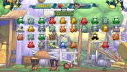 Immagine Immagine Doughlings: Invasion Xbox One