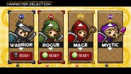 Immagine Super Treasure Arena (Mac)