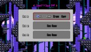 Immagine Immagine Super Hiking League DX PC