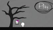 Immagine HIM & HER 3 (Nintendo Switch)