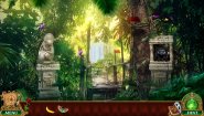 Immagine The Emerald Maiden: Symphony of Dreams (Linux)