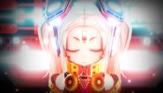 Immagine Metallic Child (PS4)