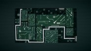 Immagine 890B (Xbox One)