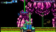 Immagine Blaster Master Zero II (PS4)
