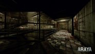 Immagine ARAYA (PC)