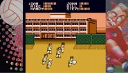 Immagine Immagine Double Dragon & Kunio-kun Retro Brawler Bundle PS4