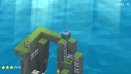 Immagine Island Maze (Mac)
