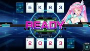 Immagine Pretty Girls Speed (Nintendo Switch)