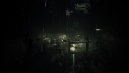 Immagine Immagine Curse of Anabelle PC