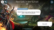 Immagine Immagine Gems of War Nintendo Switch