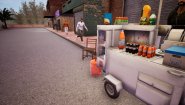 Immagine Immagine Trader Life Simulator PC
