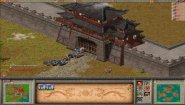 Immagine Dragon Throne: Battle of Red Cliffs (PC)