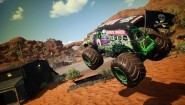 Immagine Immagine Monster Jam Steel Titans Xbox One