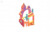 Immagine Immagine Monument Valley 2: Panoramic Edition PC