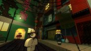 Immagine Jazzpunk: Director's Cut (PS4)