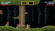 Immagine Cursed Castilla (Maldita Castilla EX) (PS4)