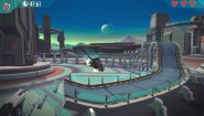 Immagine Immagine Gravity Rider Zero Nintendo Switch