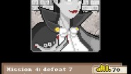 Immagine Immagine Snake Eyes Dungeon PC