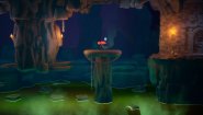 Immagine Immagine The Legend of Karl PC