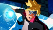 Immagine Naruto Shippuden: Ultimate Ninja Storm 4 - Road to Boruto PC