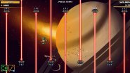 Immagine Space Elite Force (Linux)