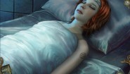 Immagine Dreamscapes: The Sandman (PC)